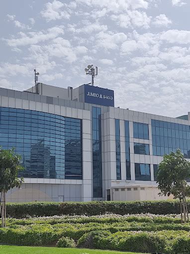 jumbo electronics reviews|JUMBO ELECTRONICS CO. LTD. (L.L.C) HEAD OFFICE .
